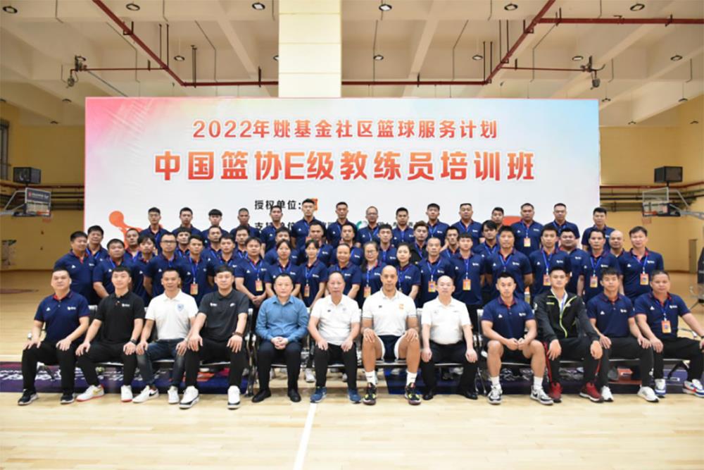 哪里可以找到关于篮球协调训练的教程?_1