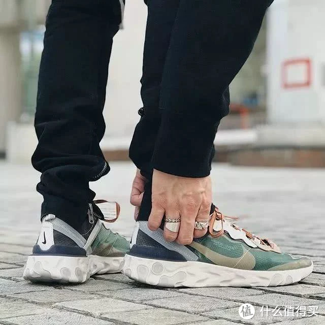 _2
