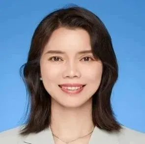 如何利用智能娱乐设备创建有趣的篮球训练挑战_1