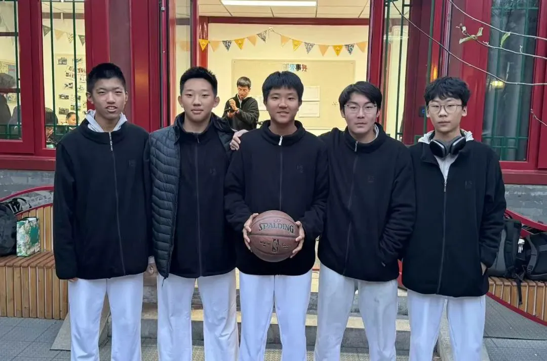 篮球教练队长训练计划书范文怎么写_2