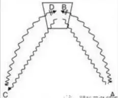 篮球教练队长训练计划书范文怎么写_0